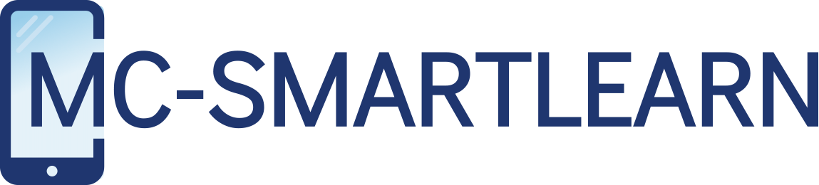 MC-SMARTLEARN_Logo